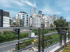 listing thumbnail image 3