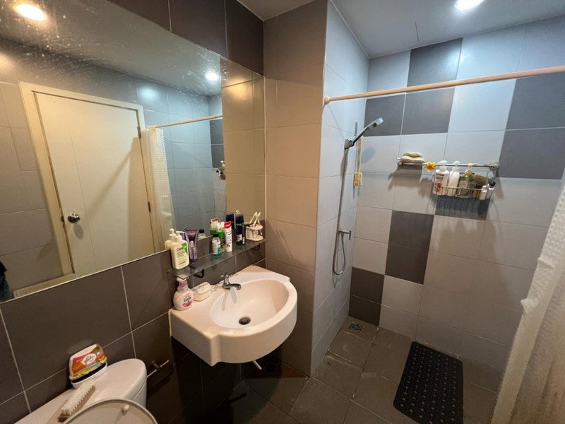 รูป A033506 Origins Rama 2 - รูปที่ 6/8