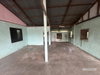 listing thumbnail image 31