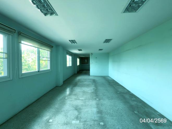picture SHOP HOUSE 99 Sq.w. Bang Plee Samut Prakarn for 7.3M - 14/62