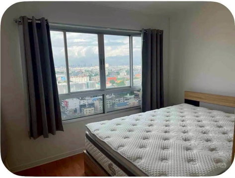 ✅ LP44305 ✅ Line : @p2nproperty
