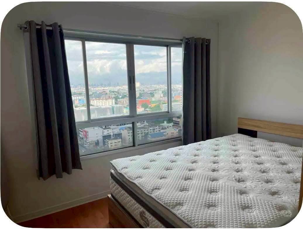 picture ✅ LP44305 ✅ Line : @p2nproperty - 1/9