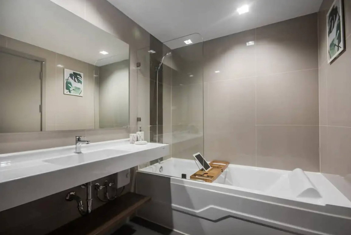 picture #SC14125ββΒ Β π Rent | π¦π¨IDEO Sukhumvit 93ββπ₯π©πͺπππππππ³π°π΅π¬:@ππππππππππππππ π₯β¨ - 10/10