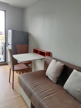 8500 เท่านั้น พร้อมอยู่ พร้อมชม📢 Line id : @085pucam / 0627941024 🎯 YKP Rental Condo