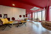 listing thumbnail image 14