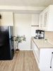 listing thumbnail image 13