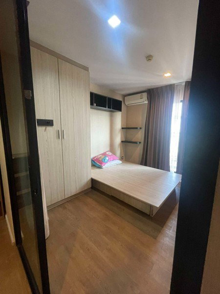 รูป A033490 Tropicana BTS Erawan - รูปที่ 1/6