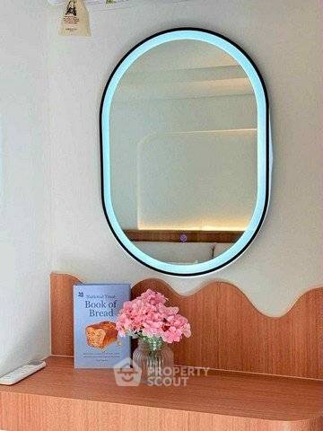 picture 1-BR Condo at Hillside 3 Condominium close to Nimmanhaemin (ID 2945560) - 6/8