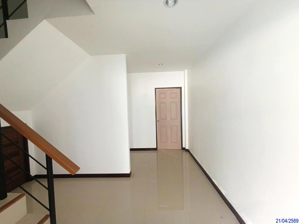 รูป อาคารพาณิชย์ 50.2 ตร.วา สิงหนคร สงขลา 3.8M - รูปที่ 26/40