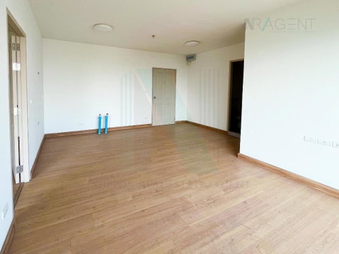 📌 For Sell Condo CHAPTER ONE MODERN DUTCH Building B, Floor 22,2 bed room, Room size 59.00 sqm