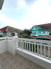 listing thumbnail image 37