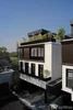 listing thumbnail image 8