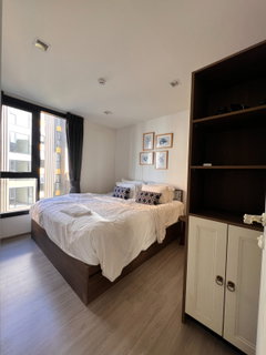 รูปภาพ 2 Bedroom Condo for Rent at The Base Central Phuket 🏡✨