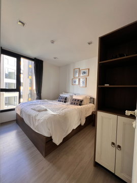 2 Bedroom Condo for Rent at The Base Central Phuket 🏡✨