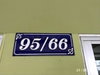 listing thumbnail image 29