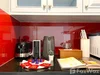 listing thumbnail image 8