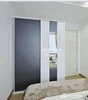 listing thumbnail image 10