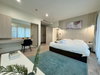 listing thumbnail image 3