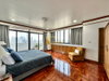 listing thumbnail image 28