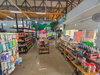 listing thumbnail image 4