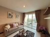 listing thumbnail image 26