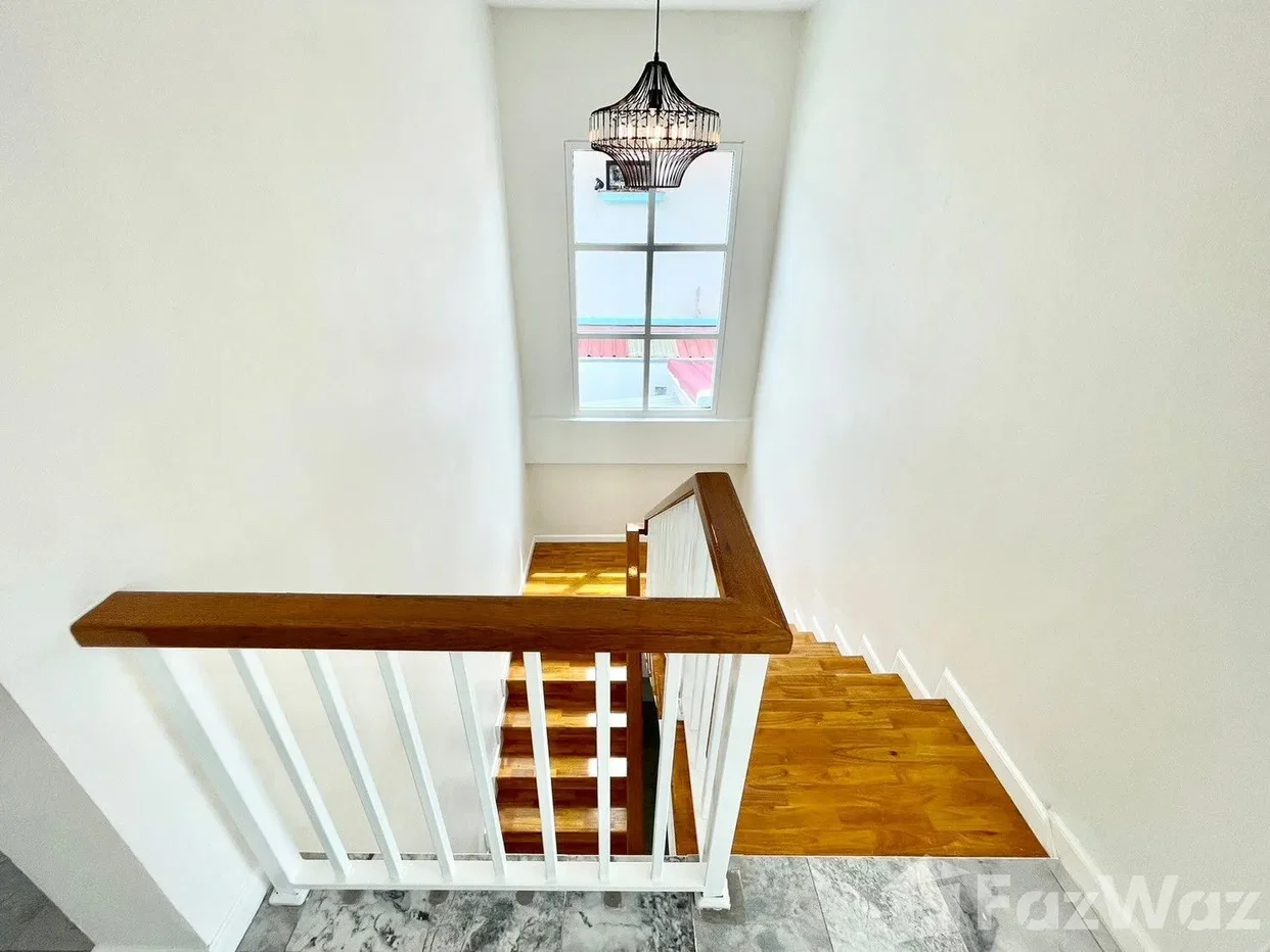 picture Good house 3 Bedroom 1858458 - 10/19