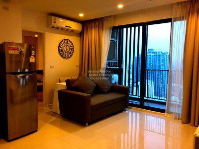 Condos for rent : For Rent Condo , Quinn Ratchada 17 , MRT-Sutthisan , Din Daeng , Din Daeng , Bangkok , CX-41755 ✅ Live chat with us ADD LINE @connexproperty ✅