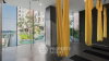 listing thumbnail image 27
