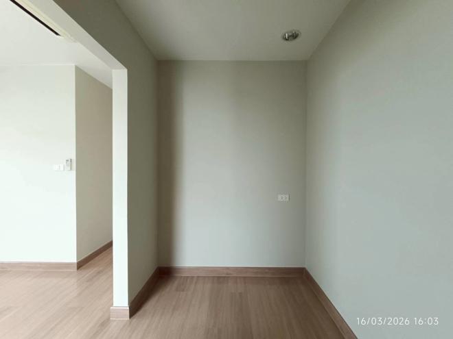 picture CONDO 69.46 Sq.m. Khlong Luang Pathumthani for 3.4M - 7/30