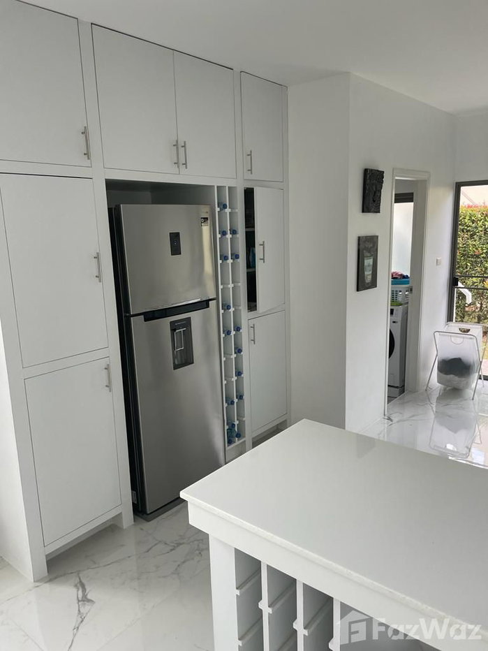 picture 3 Bedroom Villa for rent at Casa Sakoo 1367848 - 10/17
