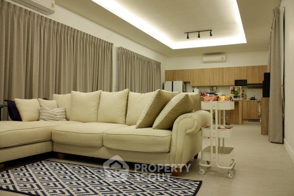 รูป วิลล่า 3-ห้องนอน ใน ทับใต้ (ID 1488254) - รูปที่ 20/21
