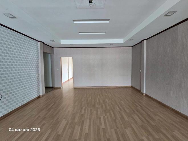 รูป อาคารพาณิชย์ 81.8 ตร.วา เมืองกำแพงเพชร กำแพงเพชร 12.7M - รูปที่ 12/44