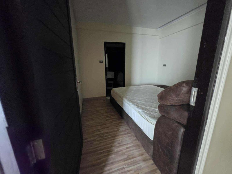 picture A034160 Duliya Place - 8/8