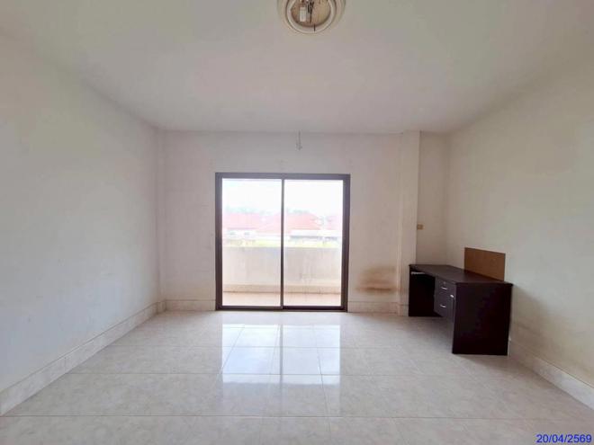 picture HOME 49 Sq.w. Bang Klam Songkhla for 3M - 13/38