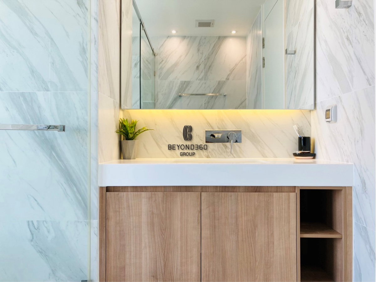 picture MUNIQ Sukhumvit 23 🌟PN-00000878🌟 - 15/20