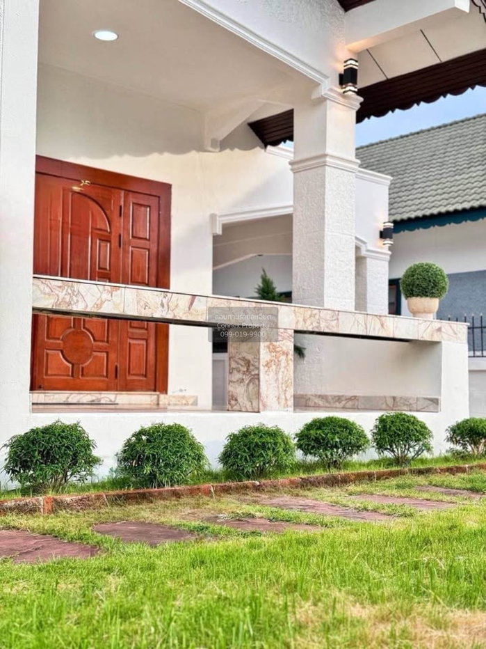 รูป ขายบ้าน พาราไดซ์ ฮิลล์ 2 หนองปรือ บางละมุง ชลบุรี CX-156637 ✅ ทักไลน์ @connexproperty ตอบทันที ทีมงานมืออาชีพ ✅ - รูปที่ 8/8