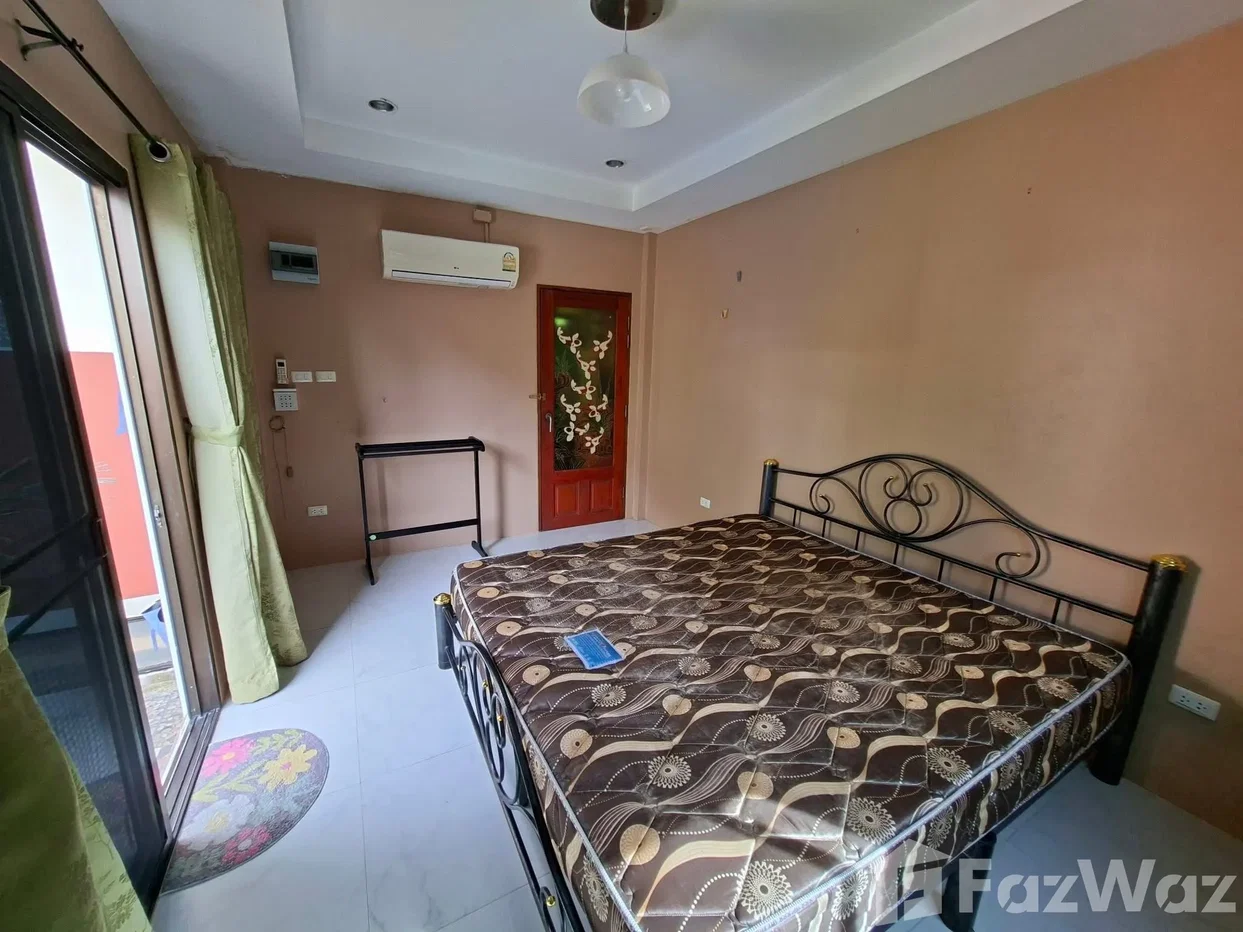 picture 4 Bedroom Villa for sale in Kamala, Phuket  6384121 - 22/24