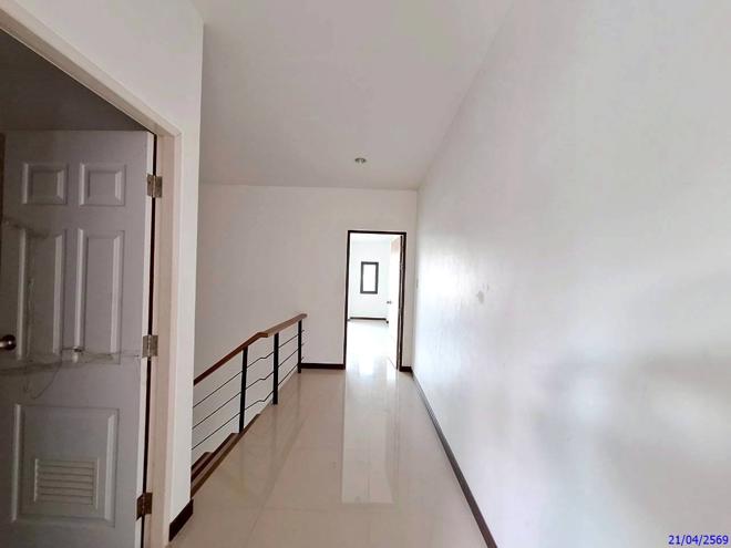 รูป อาคารพาณิชย์ 50.2 ตร.วา สิงหนคร สงขลา 3.8M - รูปที่ 12/40