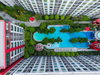 listing thumbnail image 1