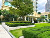 listing thumbnail image 27