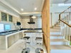 listing thumbnail image 28