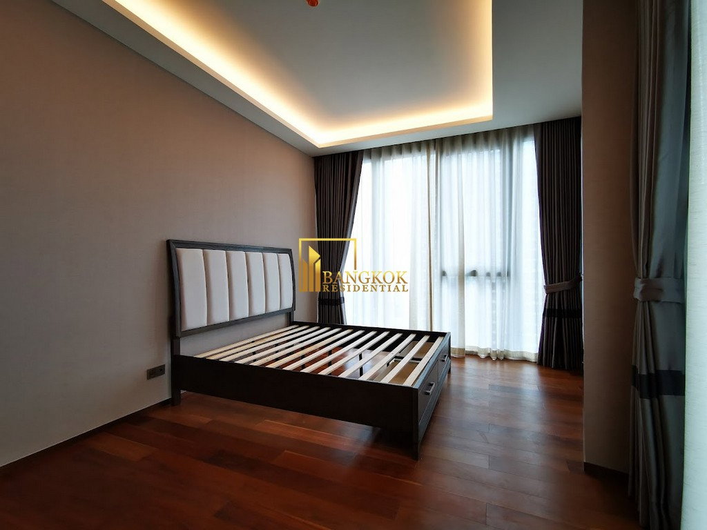 รูป The Estelle Phrom Phong | Gorgeous 2 Bedroom Luxury Condo - BR16592CD - รูปที่ 8/40