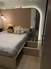 listing thumbnail image 2