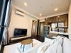 listing thumbnail image 6