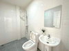 listing thumbnail image 8