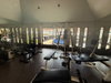 listing thumbnail image 31