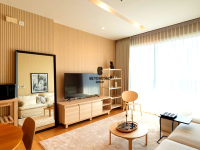 Condos for rent : Siri at Sukhumvit 🌟PN-00001174🌟