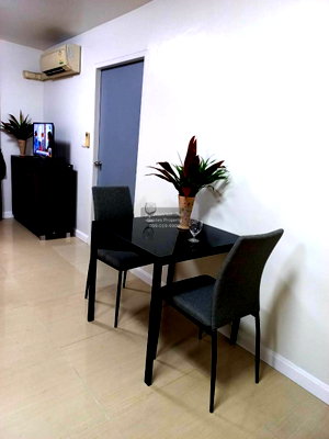 Condos for rent BTS National Stadium : FOR RENT condo Condo One Siam , BTS-Siam , Wang Mai , Pathum Wan , Bangkok , CX-03822 ✅ Live chat with us ADD LINE @connexproperty ✅