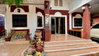 listing thumbnail image 2