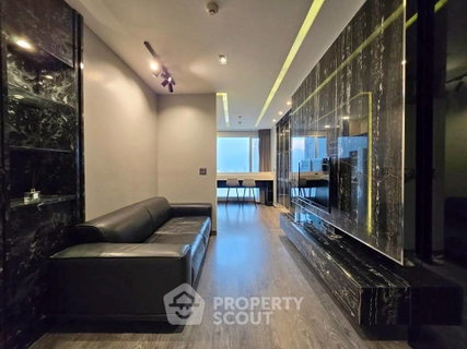 รูปภาพ คอนโด 1-ห้องนอน ที่ ริธึ่ม พหล-อารีย์ ใกล้ BTS สะพานควาย (ID 2946466)